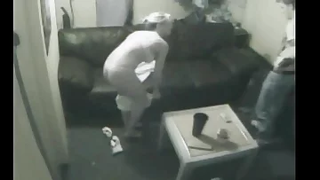 Beauteous Newly Wed Whore