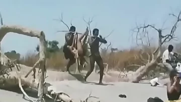 kitu kidwani kitu tv actress indian bollywood photo dialect poke