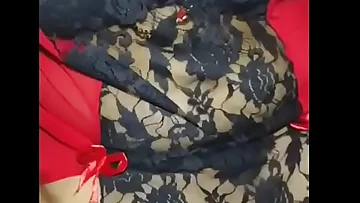 For Desi Indian wife Lovers