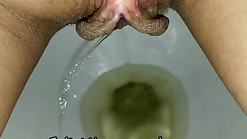 #JulietUncensoredRealityTV: Random Grab b. Asian Amateurish Pee Compilation Video not far from BTS Photoshoot Pissing