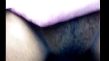 Tamil aunty have sex with guy2