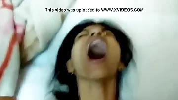 Best Bangladeshi teen