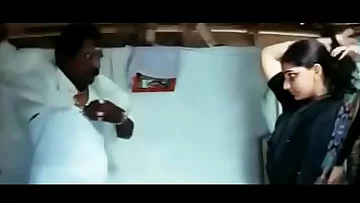 Tamil blue greatcoat intercourse indian