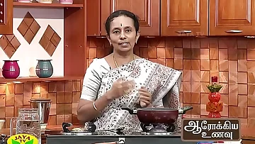 Fill be useful to girls menses throb