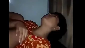 Bangla breast-feed coitus videos