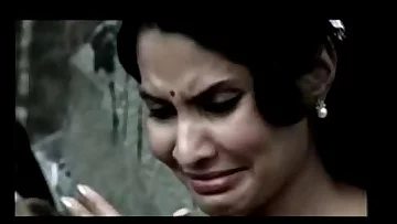 G.K.Desai s A Shopping bag - A Sex Addiction Film