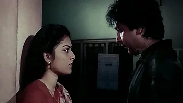 Dirty m.-Tamil Bgrade Movie-(userbb.com)