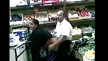 shopping pass in review lovemaking