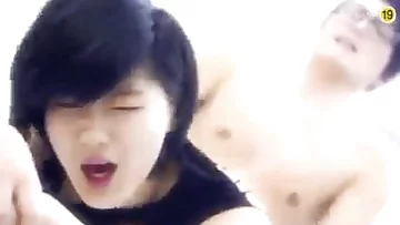 Sexy Random Stuff - Japan Emo Vs Nerd (Trailer)