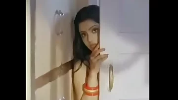 Tamil avant-garde couples