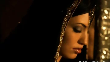 High regard How Beautiful This Baby Is Here