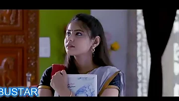 TAMIL NEW Expose 2017