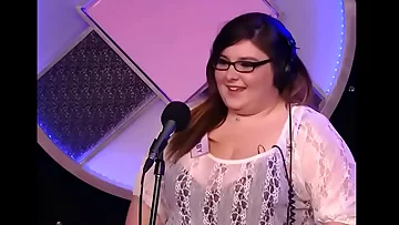 HOWARD Malevolent Pro CONTEST, 21 YEAR OLD s. WITH 100 GUYS ON CRAIGSLIST, BARS AND SWINGER CLUBS