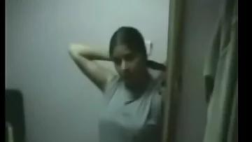 Desi Bhabhi sex Hindi audio