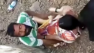 college girl sex beside friend husband