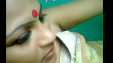 xvideos.com dbadbefa1e9a07c740bdc778c1a506fa