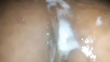 Indian Bhabhi Fuck With Young Devar Homemade Coition