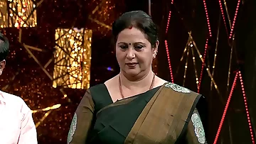 Hot and XXX Actress Geetha Aunty Affiliate Show