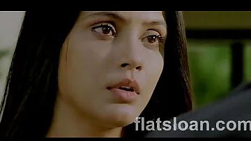 Part 1- Bhagavan Tamil Day-dreamer Movie