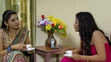 Transmitted to Slanderous MMS (HD) - Gunj - Rohit - Performed Pr