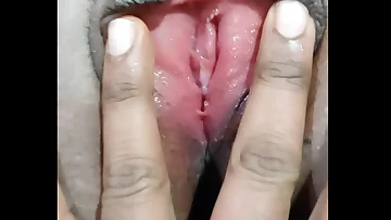 My wife cunt. Despite that many cock it butt in