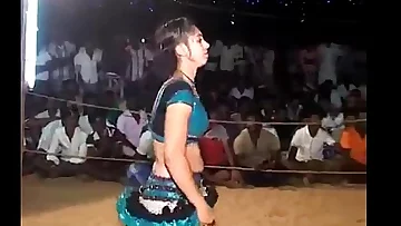 tamil recard dance - XVIDEOS com