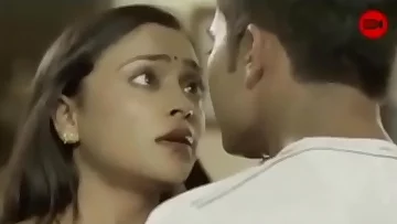 Desi bhabhi sexual congress almost young boy