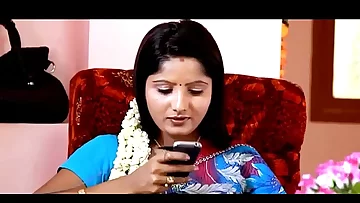 Thirumathi Suja Yen Kaadhali HD  Movie (userbb.com)