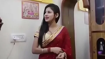 Sex phase Desi masala