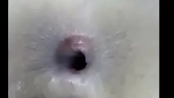 desi nri slut deepti s anal hole closeup