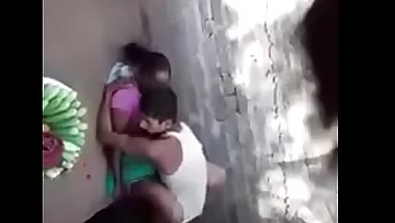 29524365 163618637688526 1998564105211871232 n