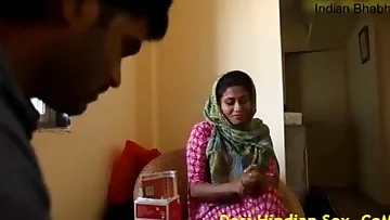 indian hot masala bhabhi sex yon devar
