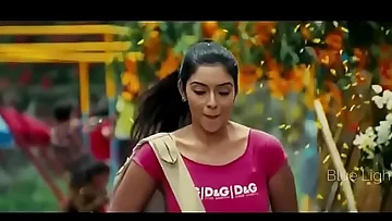 Tamil bamboozle start off asin big boobs jumbing