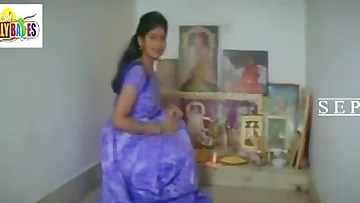 kashmiri shabab - userbb.com