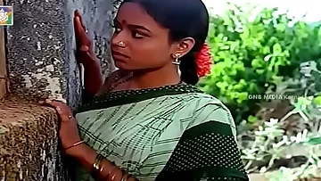 kannada anubhava flick hot scenes Video Download