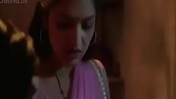 Bhabhi hot sex scene beat out sex scenes