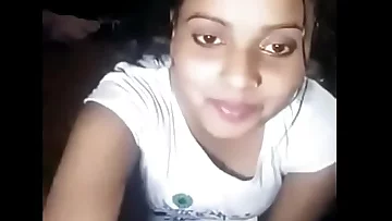 Desi girl show her pussy and big boobs