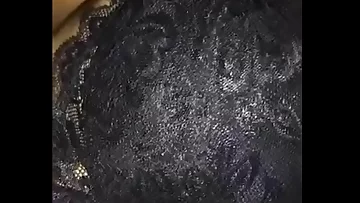 Village women fucked permanent