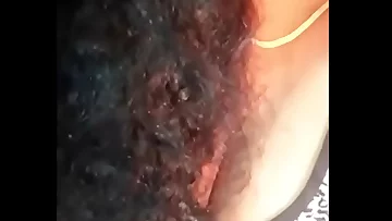 mallu maaried girl show her cleavage 1