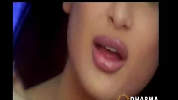 Indian assume command of hot striptease