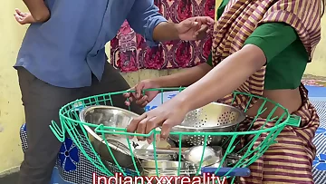 Ever best xxx No. 1 In patent hindi voice