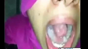 Desi Peeping Tom 25 Unorthodox Indian Hidden Porn Mobile