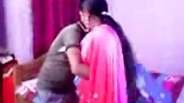 Indian hardcore fuck