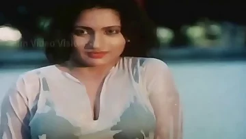 xxxmaal.com-Hot jaya bra panttt