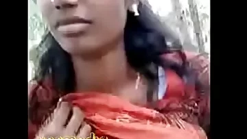 Tamil handsomeness boob press evident audio