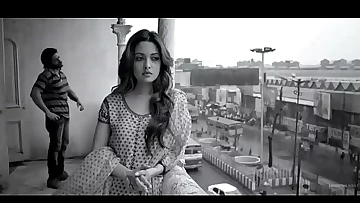 Hot Bengali Riya Sen changeless sex scene