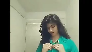 Bangladesh imo sex Girl 01786613170 puja roy