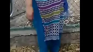 Desi Bhabhi Milky Boobs