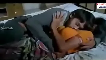 xvideos.com 3c4fc1008d64f40f19cae507aed06927