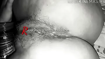 Radha bhabhi categorizing far say no to asshole